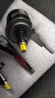 H7 360 - 2