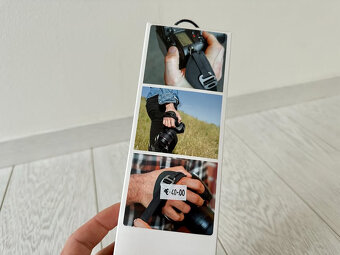 Peak Design CLUTCH - 2