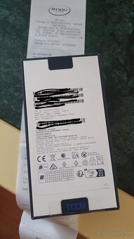 CMF Phone 1 NOTHING PHONE - 2