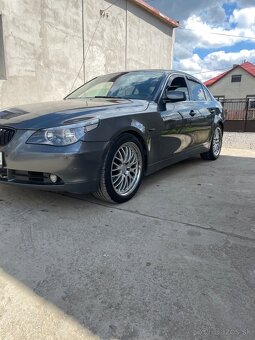 5x120 r19 - 2