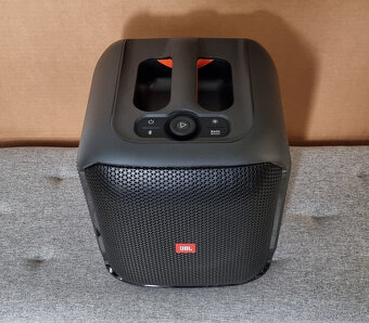 JBL PartyBox Encore Essential - 2