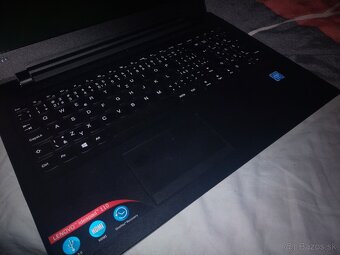 LENOVO IDEAPAD 110 - 2