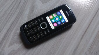 NOKIA 112 - 2
