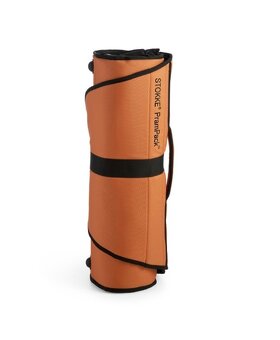 Predám nový nerozbalený cestovný obal Stokke PramPack - 2