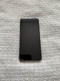 Samsung S21 - 2