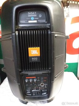 Predám - 2