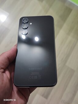 Samsung Galaxy A54 8/128GB - 2