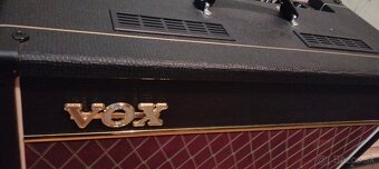 VOX AC 15 - 2