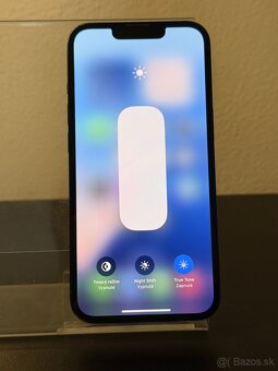 Predám Apple iPhone 13 256GB Bežné známky používania - 2