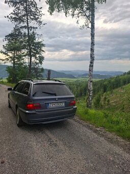 E 46 - 2
