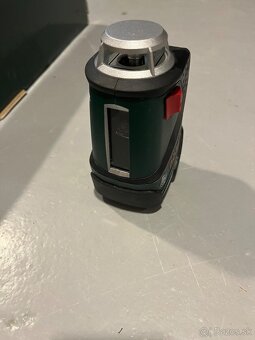 Laser Bosch PLL 360 - 2