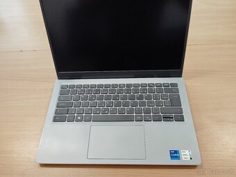 Dell Vostro 14 3430. - 2