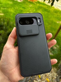 Google Pixel 9 128gb - 2