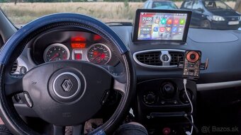 Renault Clio Grandtour - 2