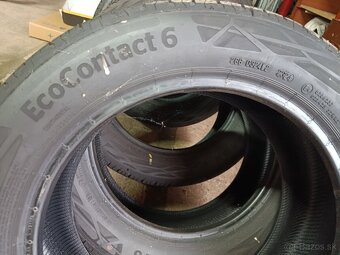 195/55 r16 - 2