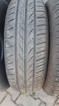 185/65R14 Matador letná sada - 2