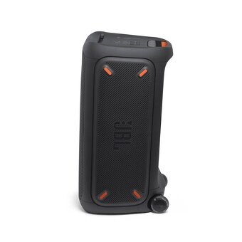 Prenájom JBL PartyBox 310 - 2