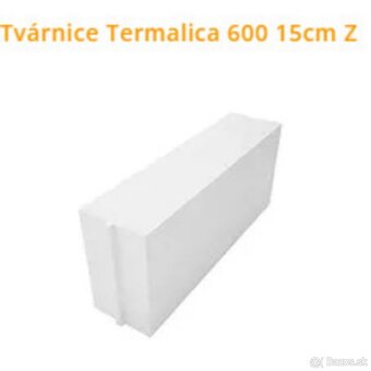 Kvadry SOLBET 240x240x590 a TERMALICA 150x249x599 - 2