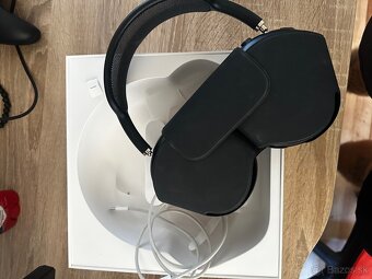 AirPods Max USB-C - 2