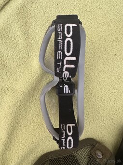 Novritsch SSP18 - 2