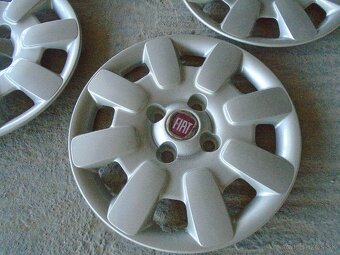 Fiat Panda - 2