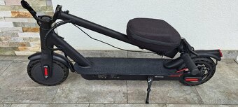 Sencor Scooter One 2020 - 2