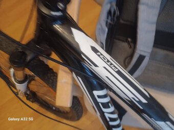 Predám horský bike SPECIALIZED PITCH - 2