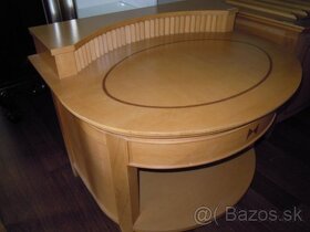 TV stolík - 2