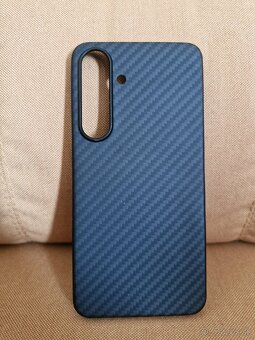 Samsung Galaxy S24 Tactical puzdro - 2