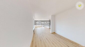 HALO reality - Prenájom, štvorizbový byt Bratislava Rača, Ra - 2