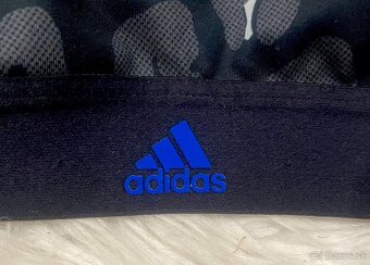 Adidas climalite športový top - 2