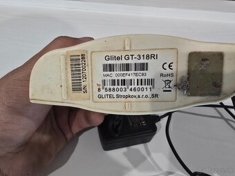 DSL router funkcna 10e - 2