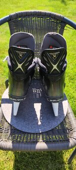 Korčule Bauer Hyperlite - 2