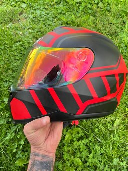 HJC C70N - 2