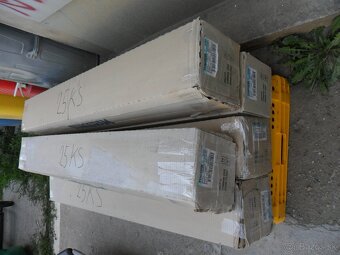 Trubica 65W - 2