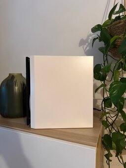 Dynaudio xeo 3 - 2