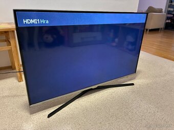 TV Samsung 108cm - 2