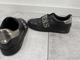 Tenisky Guess 39 - 2