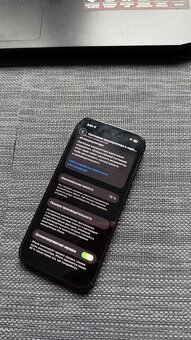 Iphone 14Pro - 2