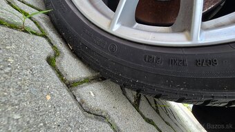225/45 r17 - 2