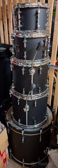Sonor Infinite - 2