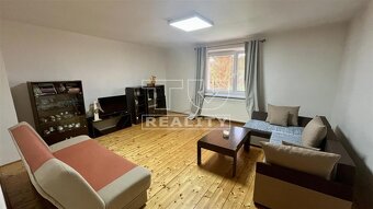 ZNÍŽENÁ CENA Rodinný dom na predaj, Horná Štubňa - 2