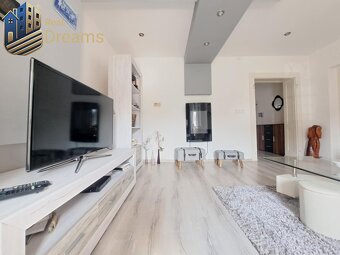 Domov, kde si vytvoríte vlastný príbeh – rodinný dom na pred - 2