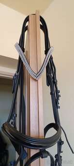 Predám veci ktoré nepotrebujem. - 2