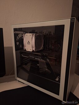 Herný počítač - 2