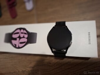 Samsung Galaxy Watch 6 40 mm - 2