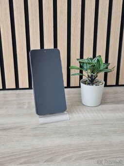 Samsung Galaxy S23 128GB Phantom Black | ZÁRUKA - 2