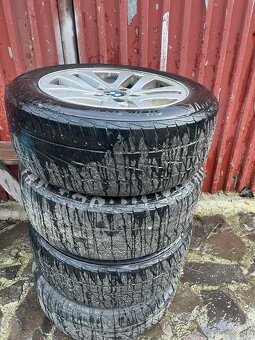 Predám elektróny - 2