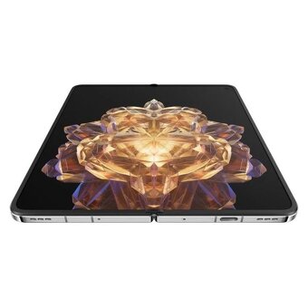 OnePlus Open 16 GB/1 TB, tehlovo červený - 2