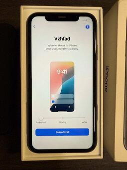 Apple Iphone 11 64Gb Black - 2